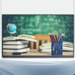 Horion K7A الشاشات التفاعلية