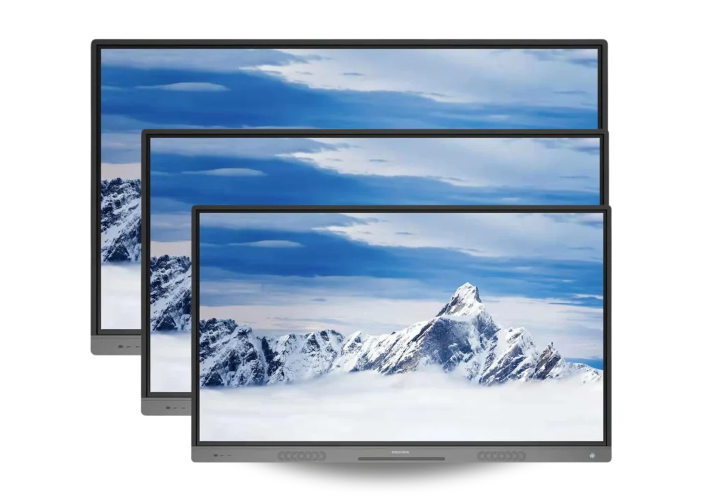 spectron cdx