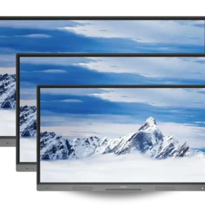 spectron cdx
