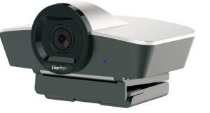 HC-3 Camera