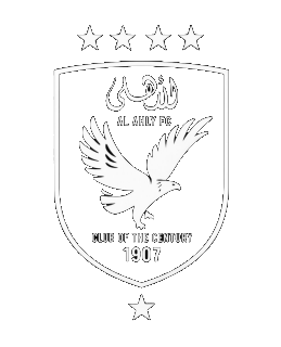 Al_Ahly_SC_logo-removebg-preview (10)