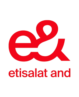 Al_Ahly_SC_logo-removebg-preview (2)