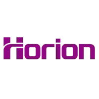 Horion