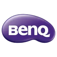 BenQ