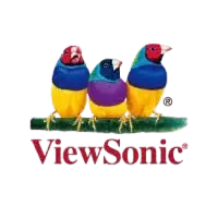 ViewSonic