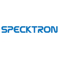 Specktron