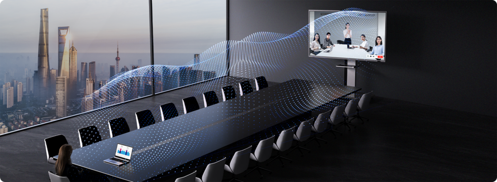 AI Acoustic Engine 3.0