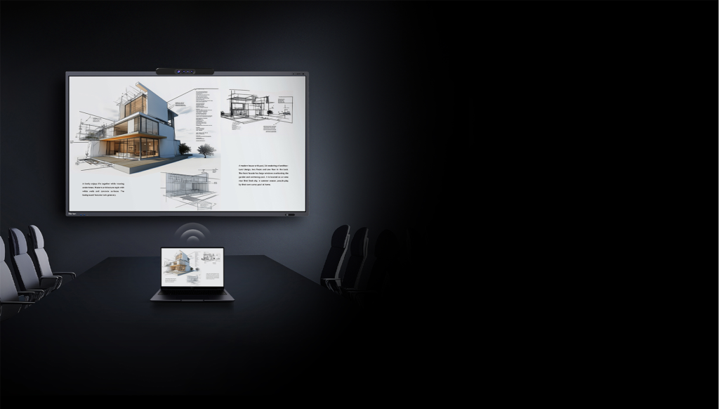 From small screens to large screens,All kinds of devices are compatible