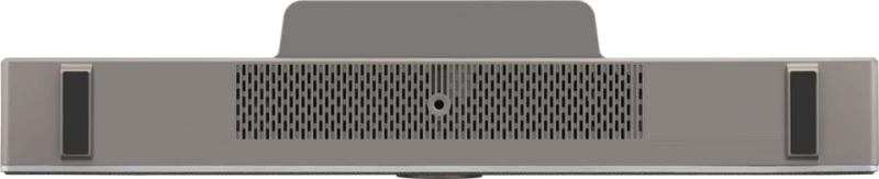 GPG-24-MTR-UMB202-Product Photo_BT01_pc_l