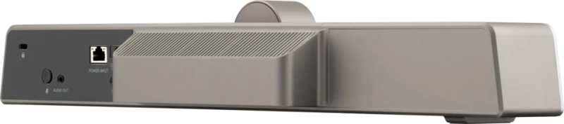 GPG-24-MTR-UMB202-Product Photo_RB01_pc_l