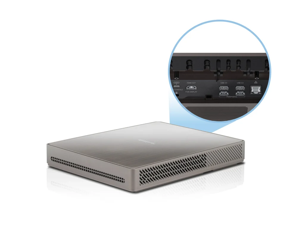 mpc310-w31-tu_Seamless_Collaboration