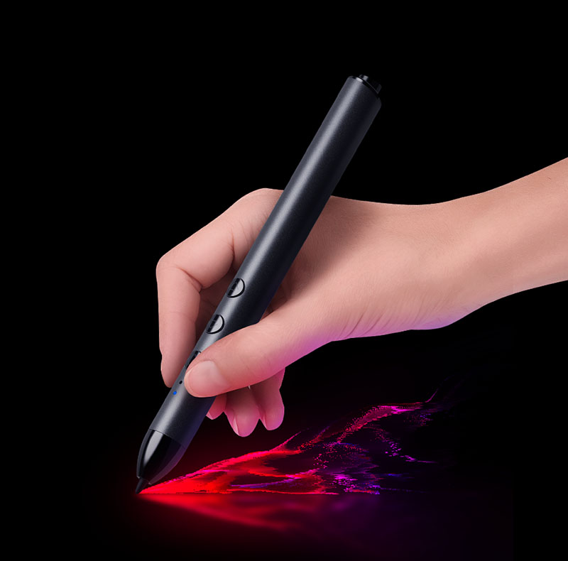 Horion Smart Pen