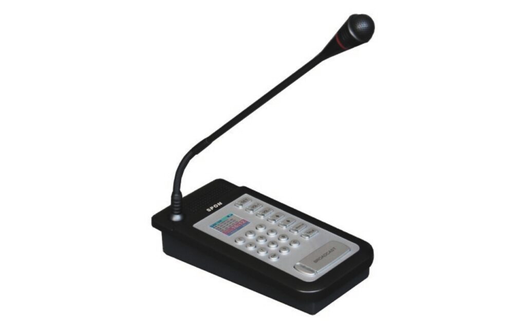 spon-nas-8502-ip-paging-microphone