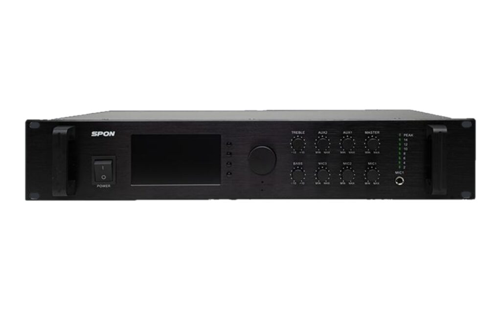 spon-nbs-2301-front