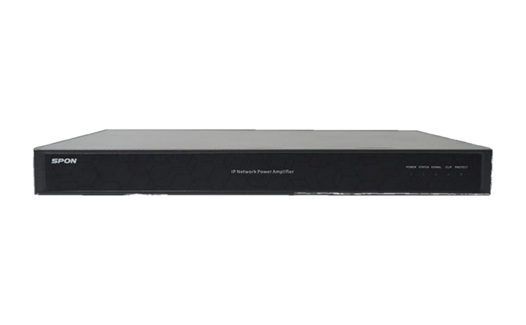 spon-xc-9508-front